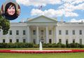 Melania Trump Pilih Desainer Interior Asal Laos untuk Mendandani Gedung Putih