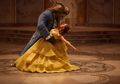 Ini Dia Sumber Inspirasi Setting Film Beauty and the Beast