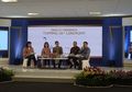 Ulang Tahun Ke-60 Astra Group Luncurkan Proyek Properti