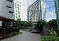 Hidup Dekat Alam dan Ramah Lingkungan? Di Sini Tempatnya!