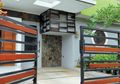 Rumah Lebih Aman dengan Layering Layout
