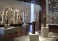 5 Museum di Jakarta dengan Arsitektur Keren yang Wajib Dikunjungi Bersama Keluarga