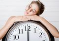 Jangan Sampai Anda Kekurangan Tidur, Ini Dia Akibatnya!
