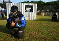 Cari Kegiatan Seru? Cobain Paintball di BSD Xtreme Park!
