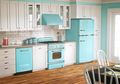Perhatikan 5 Hal Ini Sebelum Membeli Furnitur Vintage