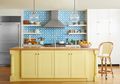 Survei: Pertimbangan Saat Membuat Dapur