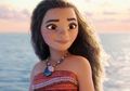Ini Dia 5 Ide Kamar Tidur Bergaya Moana