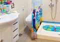 Perhatikan Ini Agar Kamar Mandi Aman untuk Anak
