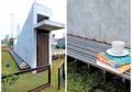 Roof Garden Bisa Jadi Solusi untuk Rumah Mungil!