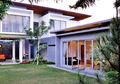Inilah Keuntungan Punya Taman Dalam Rumah
