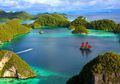 Mau Tahu Sejarah Nama Raja Ampat? Cek di Sini!