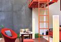 5 Material Lantai yang Cocok untuk Ruang Makan Terbuka