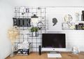 Your Home Is What You Are, Inilah Tip Gampang Hadirkan Sudut Personal di Rumah!