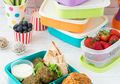 Tupperware Bagi-bagi 35.000 Produk di Hari Bawa Bekal