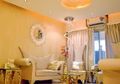 Mewah! Begini Desain Interior Rumah Divyanka Tripathi Mohabbatein