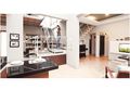 Mau Menghadirkan Konsep Loft House? Kamu Harus Lihat Rumah Satu Ini!