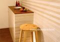 Bohong, Ini Bukan Dapur Kayu!