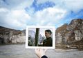 Instagrammable Banget! Ini Dia Lokasi Syuting Game Of Thrones Season 7