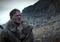 Mengintip Lokasi Film King Arthur: Legend Of The Sword