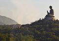 Inilah 6 Patung Buddha Terbesar di Dunia