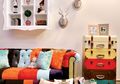 Wajib Tahu! Tips Padu Padan Warna Ruang
