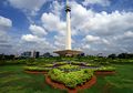 Ini Dia 5 Tokoh Arsitektur Indonesia yang Kamu Wajib Tahu