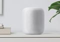 HomePod, Speaker Pintar dari Apple yang Bisa Jadi Asisten Rumah