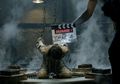 Mengintip 3 Lokasi Penting Pembuatan Film The Mummy 2017