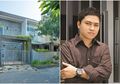 Malang-Melintang Lebih dari 100 Proyek. Yuk, kenalan dengan Arsitek Andy Rahman