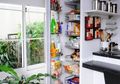 Appliances Tepat, Dapur Nyaman