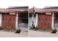 Bikin Ngakak, Pemilik Rumah Meletakan AC di Tempat yang Ganjil yaitu di Luar Garasi!