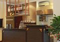Makan, Masak, Ngobrol di Open Kitchen