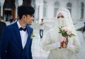 Lulusan Teknik Arsitektur ITB Buat Netizen Patah Hati