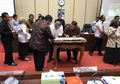 Bersejarah, Tepat Hari Ini Undang-Undang Arsitek Secara Resmi Disahkan DPR