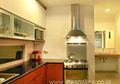 Awal Hidup Sehat dari Dapur