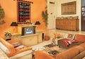 Geser Furnitur, Lapangkan Ruang!