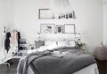 Cara Menata Kamar Tidur Ini Sukses Bangkitkan Gairah Seksual, Loh!