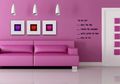 5 Cara Cermat Memilih Warna Ruang Agar Makin rileks dan Buat Istirahat Lebih Maksimal!