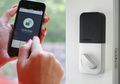 Aplikasi Smartphone Yang Bisa Jadi Sistem Keamanan Rumah, Ini Dia Top 5 Nya!