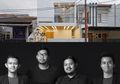 Pernah Dengar Mengenai Rumah 3 Lantai ‘Splow House’ yang Sempat Viral? Kepoin yuk Profil Arsiteknya!