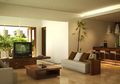 Dekorasi Dari Bambu Nggak Kalah Cantik Dan Modern Dari yang lain!
