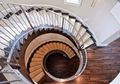 Jadi, Tangga Jenis Ini Yang Cocok Buat Rumah Modern!