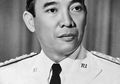 Kisah: Soekarno Tidak Hanya Sebagai Proklamator Kemerdekaan, Tetapi Juga Sebagai Arsitek Indonesia