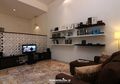 Ini Cara Murah dan Mudah Mengubah Suasana Rumah