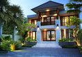 6 Cara Mengamankan Rumah Dari Orang Yang Mencurigakan Alias Pencuri!