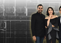 Tayang Sebentar Lagi! Ini Dia Reality Show Terbaru 'The Apartment'