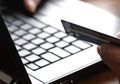 Ini Tips Aman Membeli Furnitur secara Online