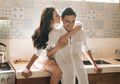 Punya Selera Berbeda, Ini Prediksi Rumah Raisa dan Hamish Daud!