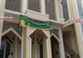 Taksiran Biaya untuk Membangun Mushola Olga Syahputra: 1M!