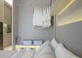 Mau Tau Gimana Cara Mengaplikasikan Interior Gaya Jepang dengan Mudah? Begini caranya!